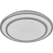 Ledvance LED Armatuur | 36W 3000K 2450lm 830 | IP20