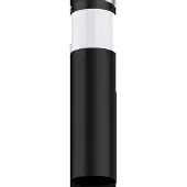 Opple LED Bolder Tuinarmatuur 100CM | 8W 3000K/4000K 530Lm 830/840 | IP65