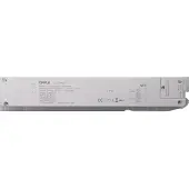 Opple LED Driver | 200W 24V | Dimbaar IP20