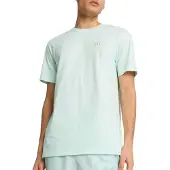 Puma Sportsweatshirt 'Essentials No. 1' | XL | male