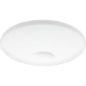 Eglo Connect White and Color Voltago-C