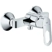 GROHE Start Loop douchekraan