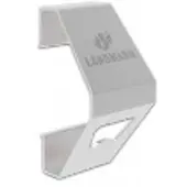 Landmann Magnetische Flessenopener Rexon/triton Rvs