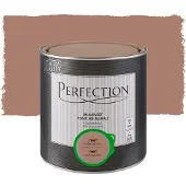 Perfection Ultradekkend Muurverf - Mat - Kalaharibruin - 2,5l