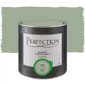 Perfection Ultradekkend Muurverf - Mat - Aloë Vera - 2,5l