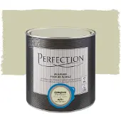 Perfection Ultradekkend Muurverf - Zijdeglans - Lindebloesem - 2,5l
