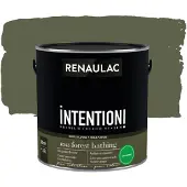 RENAULAC Muur- En Plafondverf Intention Forest Bathing Extra Mat 2,5l