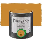 Perfection Ultradekkend Muurverf - Mat - Caramel - 2,5l