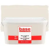 BASELINE Muur & Plafond Muurverf - Mat - Vanille - 5l