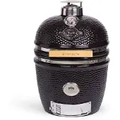 Yakiniku Medium Kamado Basic Ø41cm Solo