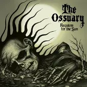 Suburban Ossuary - Requiem For The Sun (CD)