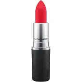MAC Powder Kiss Lipstick 3gr