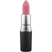 MAC Powder Kiss Lipstick 3gr