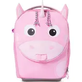 Affenzahn Trolley - Einhorn - - One Size - Koffer