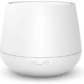 Stadler Form - Julia - Aroma Diffuser - Geurverspreider - Wit-50m2
