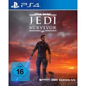 SW Jedi Survivor