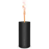 Stadler Form Diffuser Lucy black