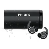 Philips TAST702BK/00