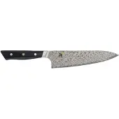 Miyabi 800DP koksmes 20cm