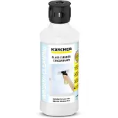 Kärcher DETERGENT 500ML RM500