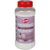 Eres ER40175 Percarbonaat 950 gr