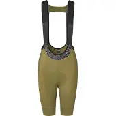 Gripgrab Pacr Fietsbroek