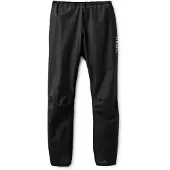 Rab Waterdichte broek Phantom