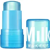 Milk Makeup Cooling Water Jelly Ice
