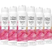 Therme 6x Anti-Transpirant Blooming Selfcare 150 ml