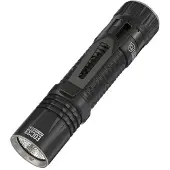 Nitecore EDC33 Tactical Flashlight tactische zaklamp