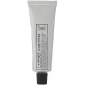 L:A Bruket Lichaamsverzorging Hand- en voetcrèmes No. 092 Hand Cream Sage/Rosemary/Lavender 30 ml