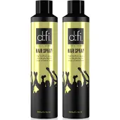 Revlon Hairspray