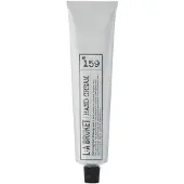 L:A Bruket No. 159 Hand Cream Lemongrass Handcrème 70 ml