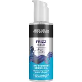 John Frieda Frizz Ease Dream Curls Crème-oil 100 Ml