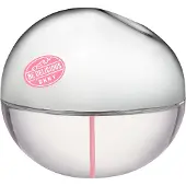 DKNY Damesgeuren Be Delicious ExtraEau de Parfum Spray