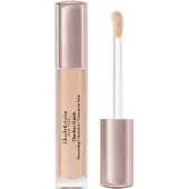 Elizabeth Arden Anticerne - - FLAWLESS FINISH SKINCARING CORRECTOR - 305 Medium - 1st - Roze