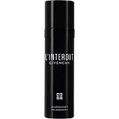 Givenchy Deodorant Spray L'interdit 100 ml