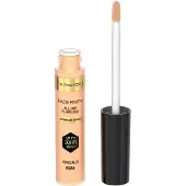Max Factor - All Day Flawless Concealer - 10 - 7.8 ml