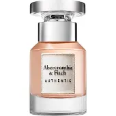 Abercrombie & Fitch Women Authentic Woman Eau de Parfum 30ml