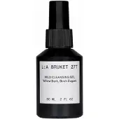 L:A Bruket 277 Mild Cleansing Gel CosN 60 ml
