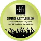 Revlon Extreme Hold Styling Cream