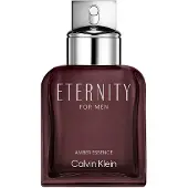 Calvin Klein Eternity Amber Essence for Men Parfum 50 ml