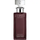 Calvin Klein Eternity Woman Amber Essence EDP 50 ml