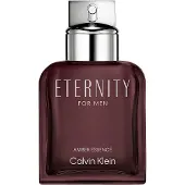 Calvin Klein Eternity Amber Essence For Men Parfum Intense 100 ml