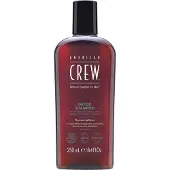 American Crew Detox Shampoo 250ml