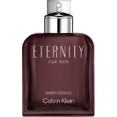 Calvin Klein Eternity For Men Amber Essence EDP Intense 200 ml