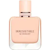 Givenchy Damesparfum IRRESISTIBLE NUDE VELVET EDP 35 ml