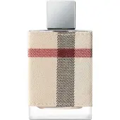 Burberry London Eau de Parfum 50 ml