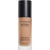 bareMinerals - ORIGINAL Pure Serum Radiant Natural Liquid Foundation Mineral SPF 20