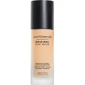 bareMinerals - ORIGINAL Pure Serum Radiant Natural Liquid Foundation Mineral SPF 20